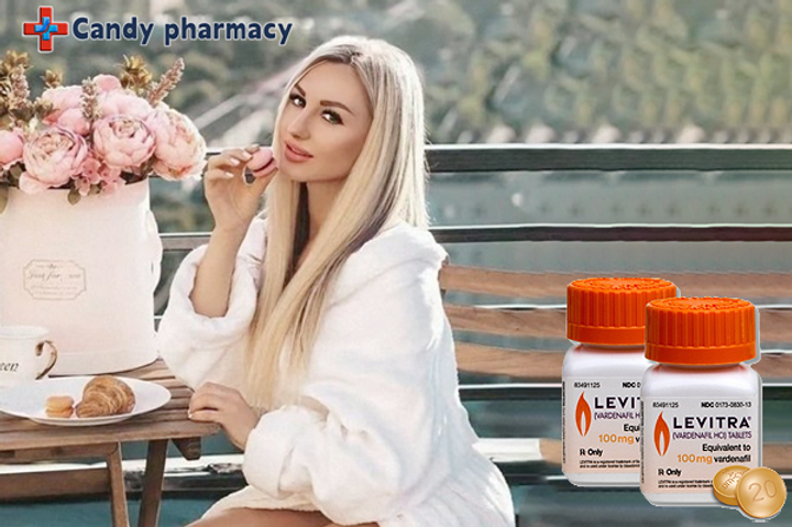 6de285_682f029b8a0444c5b78e122eec08cc1d~