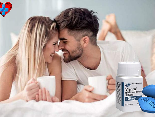 비아그라는 검증된 효과와 오랜 신뢰를 바탕으로 남성 활력 회복에 도움을 주는 선택입니다.