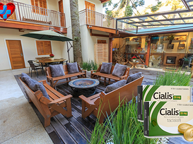 국산시알리스주의사항 - 일상의 품격을 높이는 관계의 소통, 부부 사이 성관계