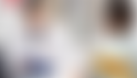 골드시알리스 구매, 다시 가까워지려면 변화는 당신부터 시작해야 합니다.