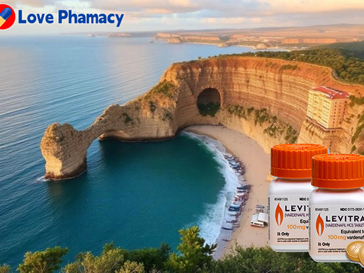 레비트라 50mg구입, 내 안쪽 깊은 욕망까지 자극한다