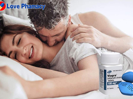 천안 비아그라정품판매, 남성 스테미너 관리의 핵심 포인트