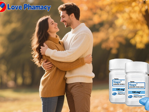 비아그라100mg가격, 데이트 성공률을 높이는 현명한 준비