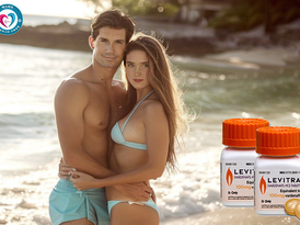 레비트라 구매,전문 솔루션으로 자신감을 되찾다