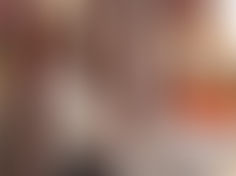 한국레비트라, 건강한 남성라이프와 화끈한 정력