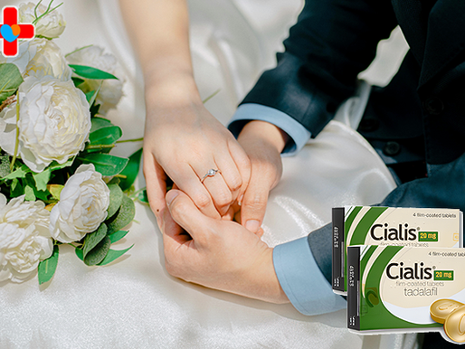 시알리스 구매대행 - 자존감 하락과 고독, 관계를 위한 현명한 인정