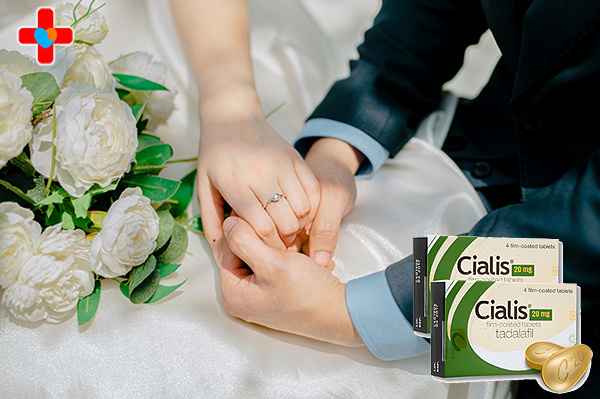 시알리스 구매대행 - 자존감 하락과 고독, 관계를 위한 현명한 인정