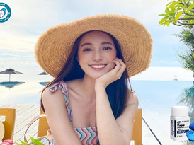 사랑하는 그녀와 행복한 순간을 위한 선택-비아그라