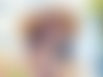 사랑하는 그녀와 행복한 순간을 위한 선택-비아그라