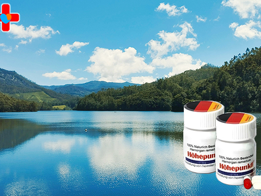 해포쿠 정품 - 사랑은 기술이 아니라 삶의 태도