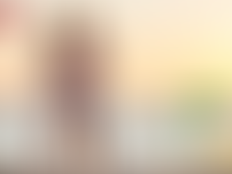 시알리스 100mg 디시, 성관계가 쌓아 올리는 공감대