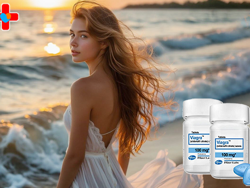 비아그라섭취가 채워주는 건 “딱 필요한 순간의 자신감”