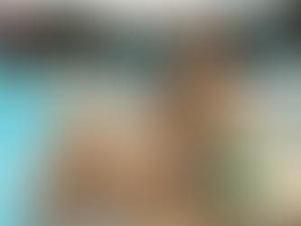 시알리스 성능 - 정력 충전 완료! 오늘도 전원 ON!