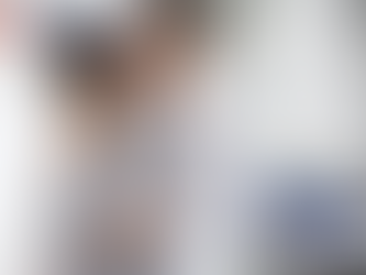아드레닌 지속시간 - 따뜻한 관계를 지켜가는 남자의 일상