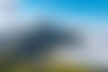 칵스타Cock Star 20캡슐 - 다시 자신감이 필요해지는 그 결정적인 순간