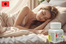 레비트라20mg 복용, 비아마켓이 증명하는 관계의 놀라운 변화