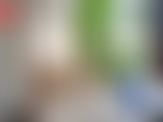 비아그라 100mg 가격과 선택의 기준