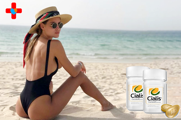 시알리스는 오래가는 효과로 남성의 활력과 자신감을 자연스럽게 끌어올려주는 스마트한 선택입니다.