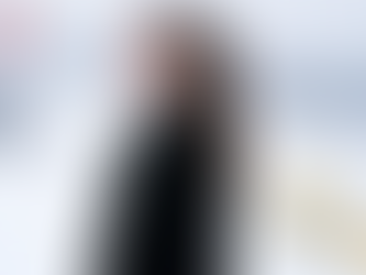 시알리스 약국 판매, 절제된 기술로 완성한 프리미엄 자신감