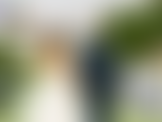 비맥스로 다시 찾는 남자의 자존심