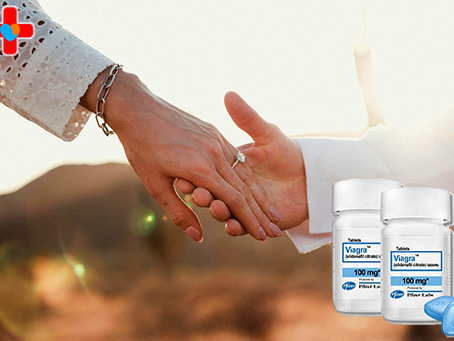 비아그라지속시간 - 부부사이 성관계, 관계에 활력을 불어넣는 생명수