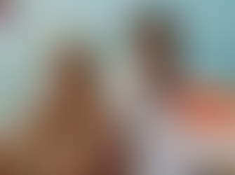 레비트라로 되찾은 남자의 자존감