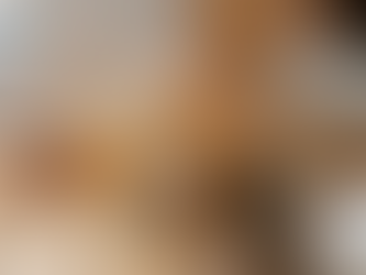 비맥스로 바쁜 일상 속 여유를 찾다