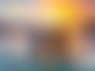 완벽한 남성이 되는 법 - 비맥스로 자신감을 키우다