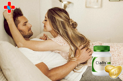 정품시알리스 - 당신의 밤을 위한 가장 완벽한 준비