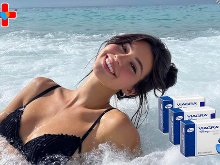 오산비아그라퀵배송, 여유는 준비에서 비롯된다