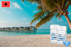 수입비아그라사는곳 비아마켓이 정답입니다