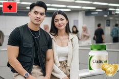 시알리스 관계 몇시간 전? 비아마켓이 알려드립니다