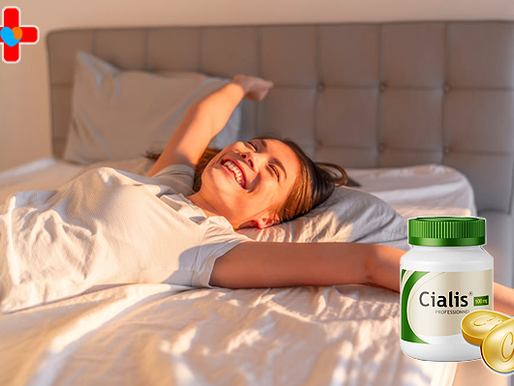 시알리스 추천, 발기부전 원인과 남성 활력 회복 전략