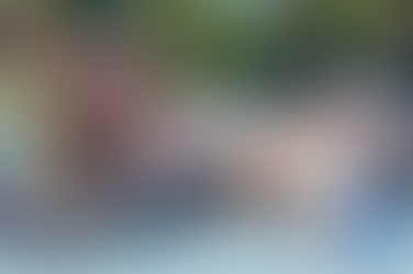 30대 비아그라 후기, 오래가는 커플의 비밀은 활력