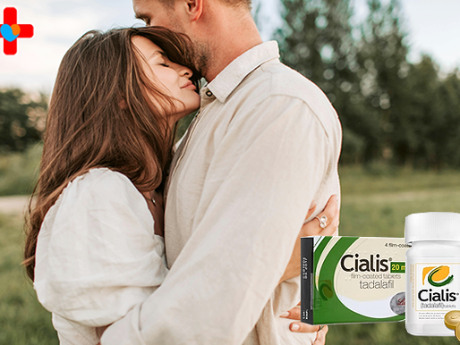 정품 시알리스 구매 - 부부 사이의 열정을 되살리는 현실적인 방법