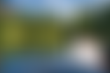 하나약국 - 천연비아그라 해포쿠로 활력 되찾기