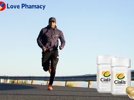 안전한 밤을 위한 첫걸음, 국산시알리스주의사항