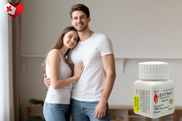 레비트라골드, 중년의 매력은 여유와 준비에서 나옵니다