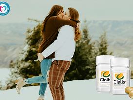 시알리스 처방 디시, 남성 파워는 관리에서 갈립니다 – 맥스비아