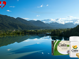 시알리스 구매방법, 남성 파워는 과시보다 안정이 중요합니다