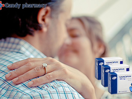 슈퍼비아그라5mg, 데이트 성공률은 준비된 컨디션에서 시작됩니다