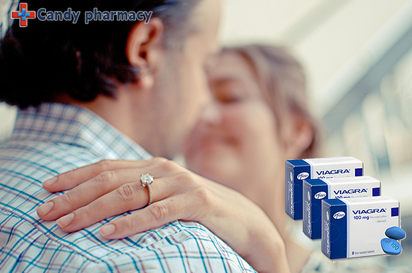 슈퍼비아그라5mg, 데이트 성공률은 준비된 컨디션에서 시작됩니다