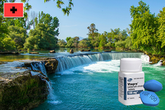 리듬의 변화를 이해하는 과학, 비아그라 100mg 부작용의 진실