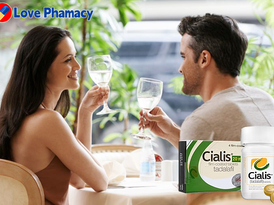 시알리스 부작용 제대로 알고 활용하는 방법