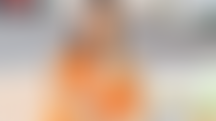 시알리스20mg구매, 하나약국이 지켜주는 사랑의 균형