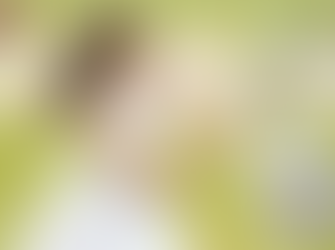 레비트라 정품구입, 정력 강화로 남자의 기본을 세우다