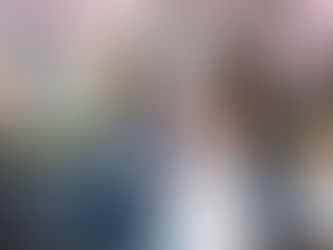 봄날의 설렘을 비아그라로 다시 만나다