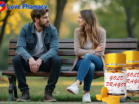 골드드래곤 구입, 외면한 고민이 우리를 좁은 길로 내몰 때