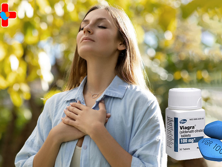 한국 온라인 정품 비아그라 구매구입