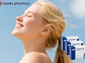 정품비아그라 몇mg? 사랑을 완성하는 표현력